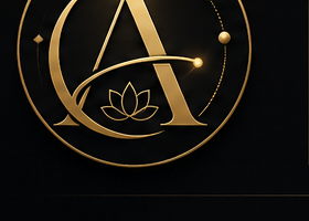 AstroByAvi