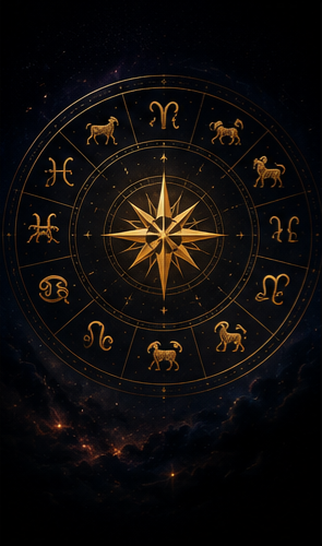Understanding Your Mahadasha Timeline